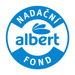 nadacni-fond-albert-75