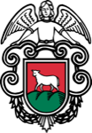 Město Vsetín
