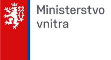 Ministerstvo vnitra České republiky