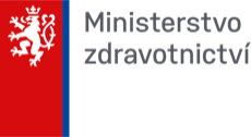 Ministerstvo zdravotnictví České republiky