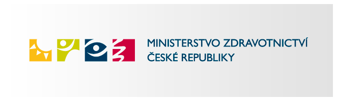 Ministerstvo zdravotnictví České republiky