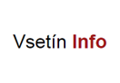 Vsetín info.cz – informační web pro Vsetín a okolí