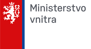 Ministerstvo vnitra
