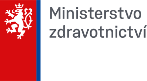 Ministerstvo zdravotnictví