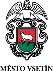 Město Vsetín